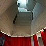 Photo numero 21