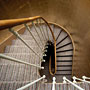 Photo numero 27
