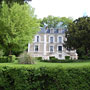 Photo numero 28