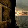 Photo numero 12