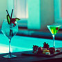 Photo numero 8