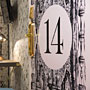 Photo numero 13