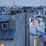 Photo numero 26