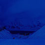 Photo numero 4