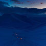 Photo numero 5