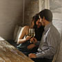 Photo numero 19