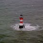 Photo numero 5