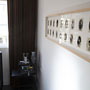 Photo numero 18