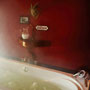 Photo numero 18