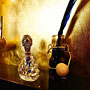 Photo numero 19