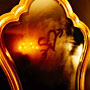 Photo numero 28