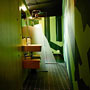 Photo numero 37