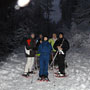 Photo numero 5