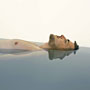 Photo numero 8