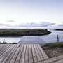 Photo numero 12
