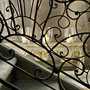 Photo numero 24