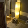 Photo numero 27