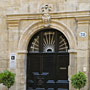 Photo numero 41