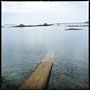 Photo numero 2
