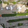 Photo numero 10