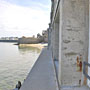 Photo numero 27