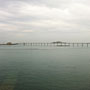 Photo numero 31