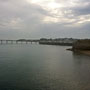 Photo numero 34