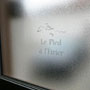 Photo numero 18