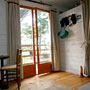 Photo numero 12