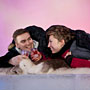 Photo numero 4
