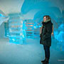 Photo numero 10
