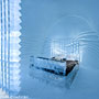 Photo numero 12