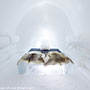 Photo numero 13