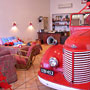 Photo numero 5