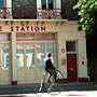 Photo numero 13