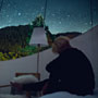 Photo numero 5