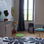 Photo numero 8