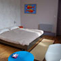 Photo numero 10