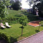 Photo numero 15
