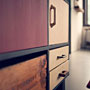 Photo numero 30