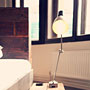 Photo numero 31