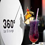 Photo numero 35