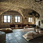 Photo numero 5