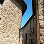 Photo numero 6