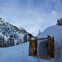 Photo numero 3