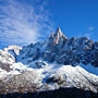 Photo numero 12