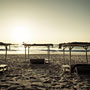 Photo numero 30