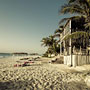 Photo numero 31