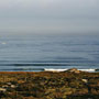 Photo numero 30