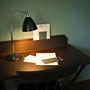 Photo numero 18